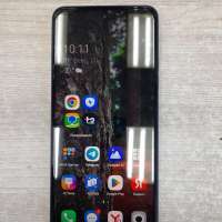 TECNO Spark 30 8/128GB (KL6) Duos
