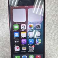 Apple iPhone SE 2nd gen. 2020 256GB