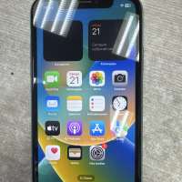 Apple iPhone 11 64GB