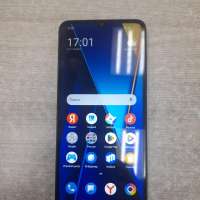 POCO C65 8/256GB (2310FPCA4G) Duos