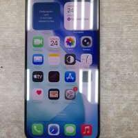 Apple iPhone 15 Pro Max 256GB