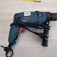 Китайская TSV-1301