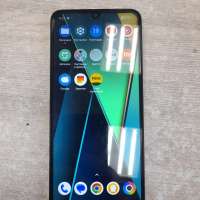 POCO C75 8/256GB (2410FPCC5G) Duos