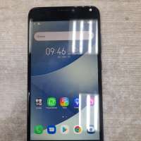 ASUS ZenFone 4 Max 3/32GB (ZC554KL) Duos