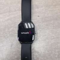 Amazfit Pop 3S (A2318) с СЗУ