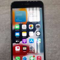 Apple iPhone 6S Plus 128GB