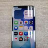 Apple iPhone 12 64GB