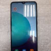 Samsung Galaxy A02 2/32GB (A022G) Duos