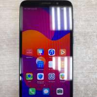 Honor 9S 2/32GB (DUA-LX9) Duos