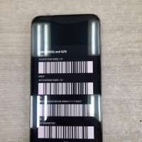 Samsung Galaxy S24 FE 8/256GB (S721B) Duos