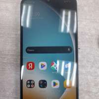 POCO C71 3/64GB (25028PC03G) Duos