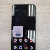 Google Pixel 8 Pro 12/256GB