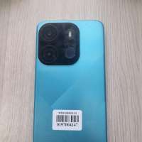 TECNO Spark Go 2023 3/64GB (BF7n) Duos
