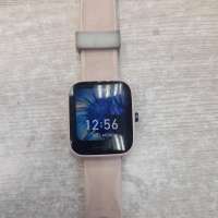 Amazfit Bip U Pro (A2008) с СЗУ