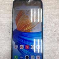 Infinix Smart 6 2/32GB (X6511) Duos