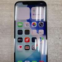 Apple iPhone 12 64GB