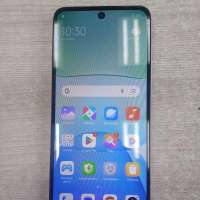 Xiaomi Redmi 13 8/256GB (2404ARN45A) Duos