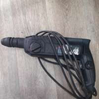 Реплика Bosch GBH 2-24 DFR