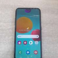 Samsung Galaxy M01 (M015F) Duos