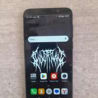 Honor 7S 1/16GB (DRA-LX5) Duos