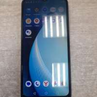 Realme C33 4/128GB (RMX3624) Duos