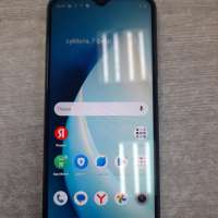 Realme C35 4/128GB (RMX3511) Duos
