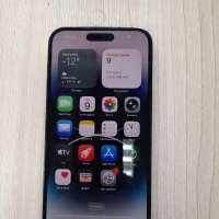 Apple iPhone 14 Pro Max 256GB
