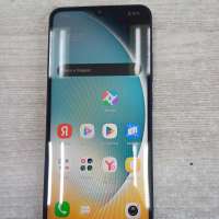 POCO C71 3/64GB (25028PC03G) Duos