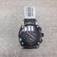 Seiko Honda F-1 Racing Team SNA749P1