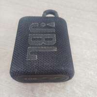 JBL GO 3 (GO3J)
