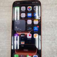 Apple iPhone 17 Pro Max 256GB