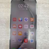 Huawei Pura 70 12/256GB (ADY-LX9) Duos