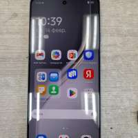 TECNO Camon 40 8/256GB (CM5) Duos