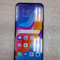 Honor 8A Play 3/32GB (JAT-L29) Duos