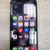 Apple iPhone 11 Pro 256GB