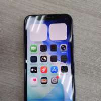 Apple iPhone 11 128GB