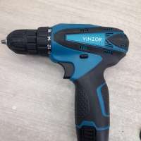 Vinzor CF-1201 с СЗУ