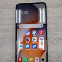 Xiaomi Redmi 13C 8/256GB (23108RN04Y) Duos