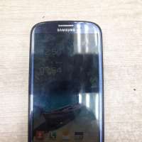Samsung Galaxy S3 Neo (I9301I)