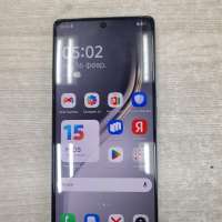 TECNO Camon 40 12/256GB (CM5) Duos