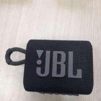 JBL GO 3 (GO3J)