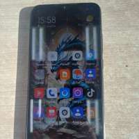 Xiaomi Redmi 9A 2/32GB (M2006C3LG/M2006C3LI) Duos