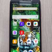 Huawei Y5 Lite 2018 (DRA-LX5) Duos