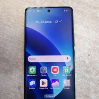 Realme 11 Pro+ 12/512GB (RMX3741) Duos