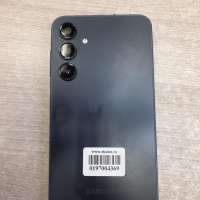 Samsung Galaxy A16 4/128GB (A165F) Duos