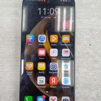 Huawei Nova 12i 8/256GB (CTR-L81) Duos