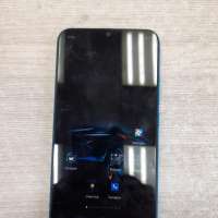 Xiaomi Redmi 9C NFC 2/32GB (M2006C3MNG) Duos