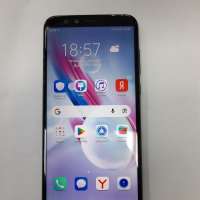 Honor 9 Lite 3/32GB (LLD-L31/AL10) Duos