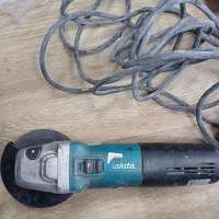 Makita 9565CVR