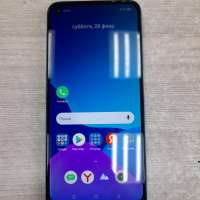 Realme Narzo 50 6/128GB (RMX3286) Duos
